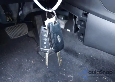 2023 Hyundai Santa Cruz Se из США, поврежденный, VIN 5NTJADAE5PH048658